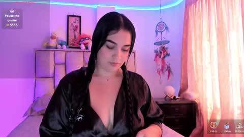 Snapshot of brianaguzman chatting on November 8, 2025, 5:23 pm online show from November 8, 2025, 5:23 pm