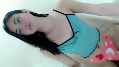 Snapshot of brianah_sexydoll chatting on September 29, 2025, 5:51 pm brianah_sexydoll online show from September 29, 2025, 5:51 pm