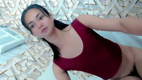 Snapshot of brianah_sexydoll chatting on October 16, 2025, 7:37 pm brianah_sexydoll online show from October 16, 2025, 7:37 pm