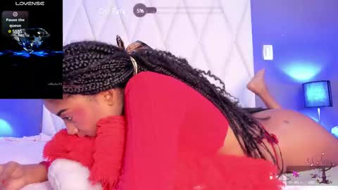 Snapshot of brianarichardson_ chatting on December 21, 2024, 8:21 pm  Briana  online show from December 21, 2024, 8:21 pm