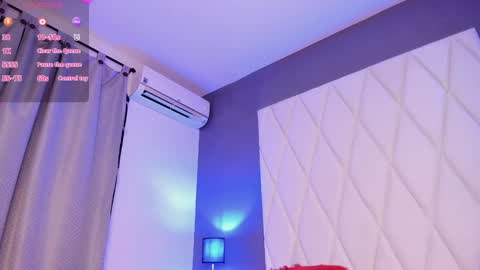 Snapshot of brianarichardson_ chatting on January 12, 2025, 2:41 pm  Briana  online show from January 12, 2025, 2:41 pm