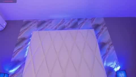 Snapshot of brianarichardson_ chatting on February 24, 2025, 6:36 pm  Briana  online show from February 24, 2025, 6:36 pm