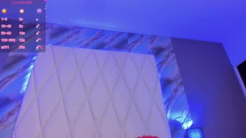 Snapshot of brianarichardson_ chatting on February 28, 2025, 3:48 pm  Briana  online show from February 28, 2025, 3:48 pm