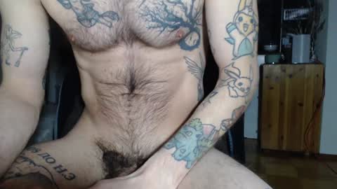 Snapshot of brianmuscle chatting on December 16, 2024, 4:02 am Brian online show from December 16, 2024, 4:02 am