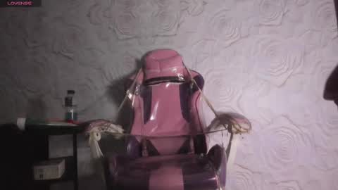 Snapshot of brianna_hard chatting on March 9, 2025, 4:27 am Brianna online show from March 9, 2025, 4:27 am