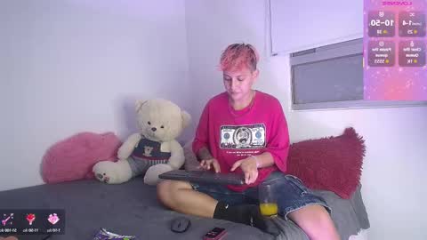 Snapshot of brianna_hard chatting on September 10, 2025, 2:11 am Brianna online show from September 10, 2025, 2:11 am