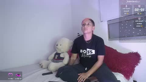 Snapshot of brianna_hard chatting on September 13, 2025, 2:22 am Brianna online show from September 13, 2025, 2:22 am