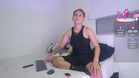 Snapshot of brianna_hard chatting on September 14, 2025, 1:38 am Brianna online show from September 14, 2025, 1:38 am