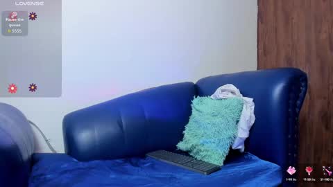 Snapshot of brianna_hard chatting on October 1, 2025, 4:51 am Brianna online show from October 1, 2025, 4:51 am