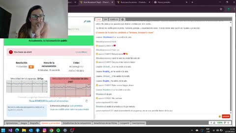 brianna_tommy4 online show from October 23, 2025, 6:28 pm