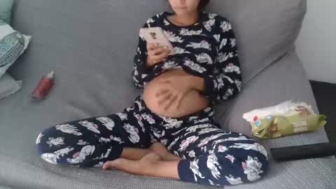 Snapshot of briannasex29 chatting on September 16, 2025, 6:36 am Brianna online show from September 16, 2025, 6:36 am