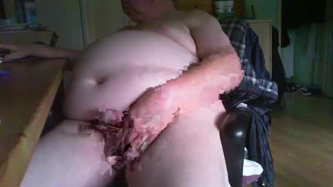 Snapshot of brianrb60 chatting on January 5, 2025, 11:37 am Brian online show from January 5, 2025, 11:37 am