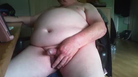 Snapshot of brianrb60 chatting on October 27, 2025, 1:15 pm Brian online show from October 27, 2025, 1:15 pm