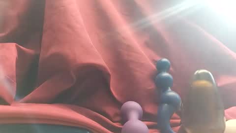 Snapshot of brianriver chatting on March 2, 2025, 10:03 am brianriver online show from March 2, 2025, 10:03 am