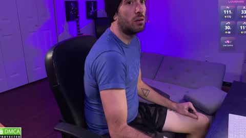 Snapshot of bricktiger chatting on December 3, 2024, 2:36 am BrickTiger online show from December 3, 2024, 2:36 am