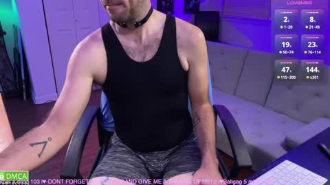 Snapshot of bricktiger chatting on December 7, 2024, 2:42 am BrickTiger online show from December 7, 2024, 2:42 am