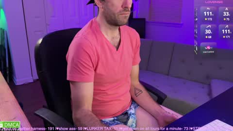 Snapshot of bricktiger chatting on January 3, 2025, 11:01 pm BrickTiger online show from January 3, 2025, 11:01 pm