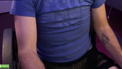 Snapshot of bricktiger chatting on March 1, 2025, 2:15 am BrickTiger online show from March 1, 2025, 2:15 am