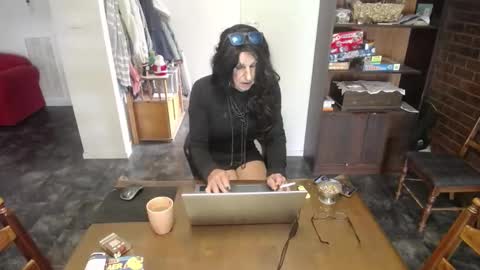 Snapshot of bridgetfouru chatting on January 9, 2025, 1:08 am bridgetfouru online show from January 9, 2025, 1:08 am