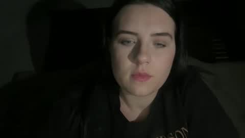 Snapshot of briellebella chatting on January 17, 2025, 3:34 am Breille Bella online show from January 17, 2025, 3:34 am