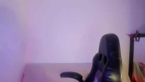 Snapshot of brihana21 chatting on January 6, 2025, 3:31 am Bri your Favorite online show from January 6, 2025, 3:31 am