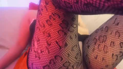 Snapshot of brihana21 chatting on January 15, 2025, 4:25 am Bri your Favorite online show from January 15, 2025, 4:25 am