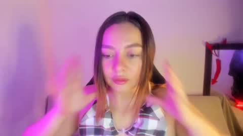 Snapshot of brihana21 chatting on February 25, 2025, 11:11 pm Bri your Favorite online show from February 25, 2025, 11:11 pm