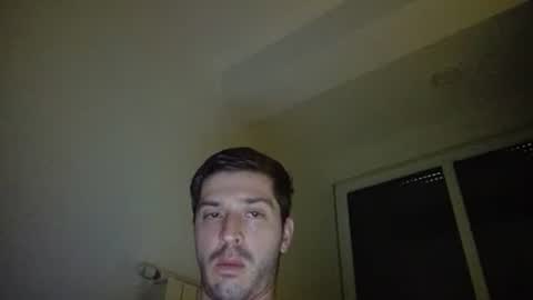 Snapshot of brii0000 chatting on December 2, 2024, 12:51 pm brii0000 online show from December 2, 2024, 12:51 pm