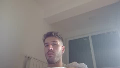 Snapshot of brii0000 chatting on December 6, 2024, 12:38 pm brii0000 online show from December 6, 2024, 12:38 pm