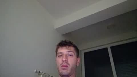 Snapshot of brii0000 chatting on December 14, 2024, 4:09 pm brii0000 online show from December 14, 2024, 4:09 pm