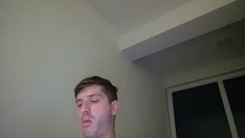 Snapshot of brii0000 chatting on December 24, 2024, 7:11 pm brii0000 online show from December 24, 2024, 7:11 pm