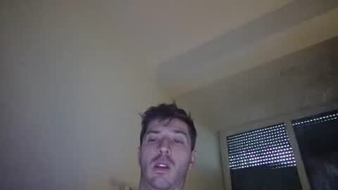 Snapshot of brii0000 chatting on December 26, 2024, 10:48 am brii0000 online show from December 26, 2024, 10:48 am