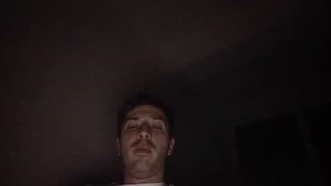 Snapshot of brii0000 chatting on December 28, 2024, 9:30 pm brii0000 online show from December 28, 2024, 9:30 pm