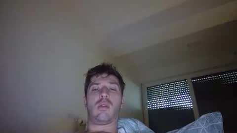 Snapshot of brii0000 chatting on January 7, 2025, 12:09 pm brii0000 online show from January 7, 2025, 12:09 pm