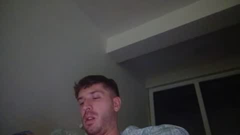 Snapshot of brii0000 chatting on January 10, 2025, 8:04 pm brii0000 online show from January 10, 2025, 8:04 pm