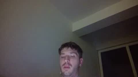 Snapshot of brii0000 chatting on January 18, 2025, 7:15 pm brii0000 online show from January 18, 2025, 7:15 pm