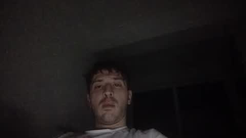 Snapshot of brii0000 chatting on January 30, 2025, 11:02 pm brii0000 online show from January 30, 2025, 11:02 pm