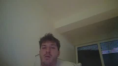 Snapshot of brii0000 chatting on February 8, 2025, 1:33 pm brii0000 online show from February 8, 2025, 1:33 pm