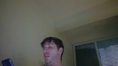 Snapshot of brii0000 chatting on February 17, 2025, 2:48 pm brii0000 online show from February 17, 2025, 2:48 pm