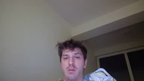 Snapshot of brii0000 chatting on February 22, 2025, 5:35 pm brii0000 online show from February 22, 2025, 5:35 pm