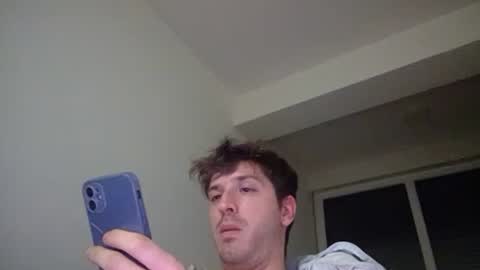 Snapshot of brii0000 chatting on February 22, 2025, 8:42 pm brii0000 online show from February 22, 2025, 8:42 pm