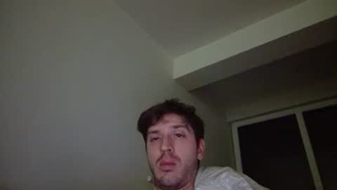 Snapshot of brii0000 chatting on February 26, 2025, 1:00 am brii0000 online show from February 26, 2025, 1:00 am