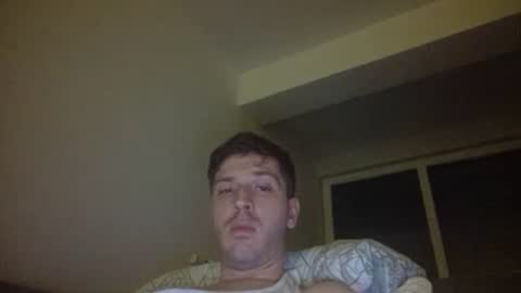 Snapshot of brii0000 chatting on March 10, 2025, 6:12 pm brii0000 online show from March 10, 2025, 6:12 pm