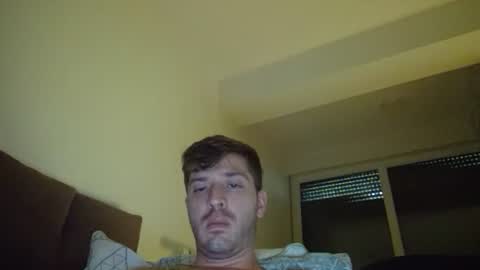 Snapshot of brii0000 chatting on September 8, 2025, 3:22 pm brii0000 online show from September 8, 2025, 3:22 pm