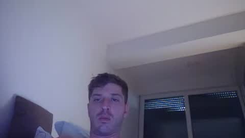 Snapshot of brii0000 chatting on September 24, 2025, 11:24 am brii0000 online show from September 24, 2025, 11:24 am