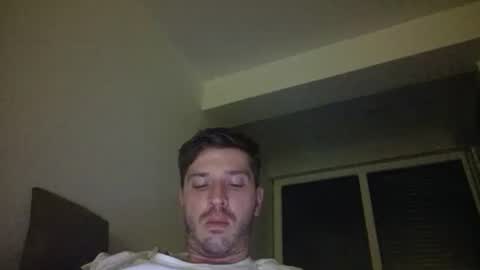 Snapshot of brii0000 chatting on September 28, 2025, 6:13 pm brii0000 online show from September 28, 2025, 6:13 pm