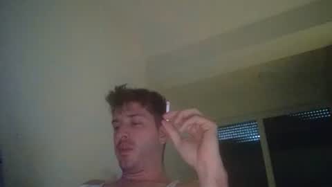 Snapshot of brii0000 chatting on October 2, 2025, 10:55 am brii0000 online show from October 2, 2025, 10:55 am