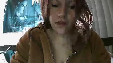 Snapshot of brina_moon chatting on January 11, 2025, 6:45 am Brina Moon online show from January 11, 2025, 6:45 am