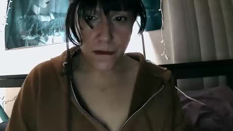 Snapshot of brina_moon chatting on October 21, 2025, 4:57 am Brina Moon online show from October 21, 2025, 4:57 am