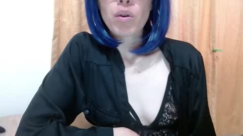 brisama online show from December 3, 2024, 10:40 pm